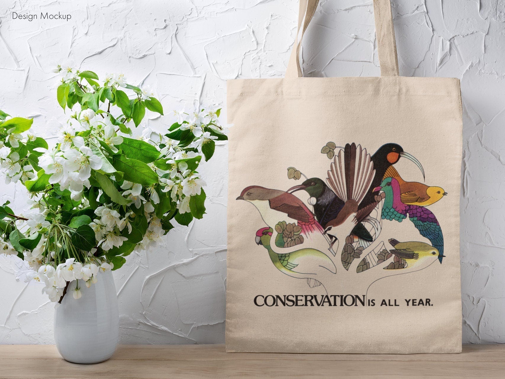 http://pathosstudio.uk/cdn/shop/products/conservation-is-all-year-tote-bag-717434.jpg?v=1686331235
