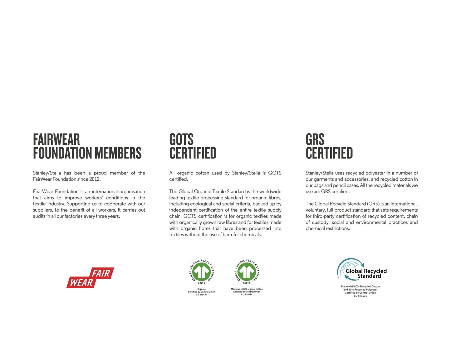 Cow Linoprint - Vintage Animal Print T-Shirt - Pathos Studio -