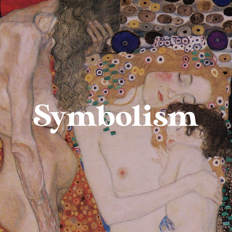 Shop Giclée Art Prints & T-Shirts Online at Pathos Studio