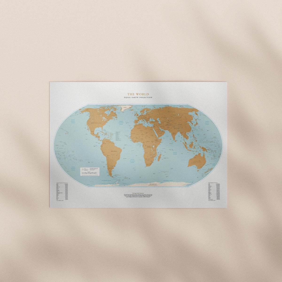 Print Only