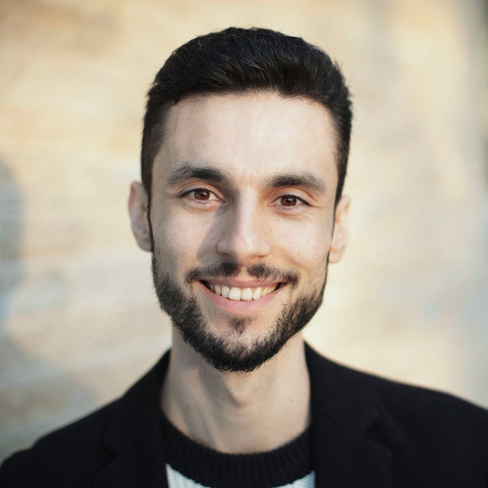 PATHOS STUDIO | Premium Giclée Art Prints and Organic Cotton T-Shirts ...