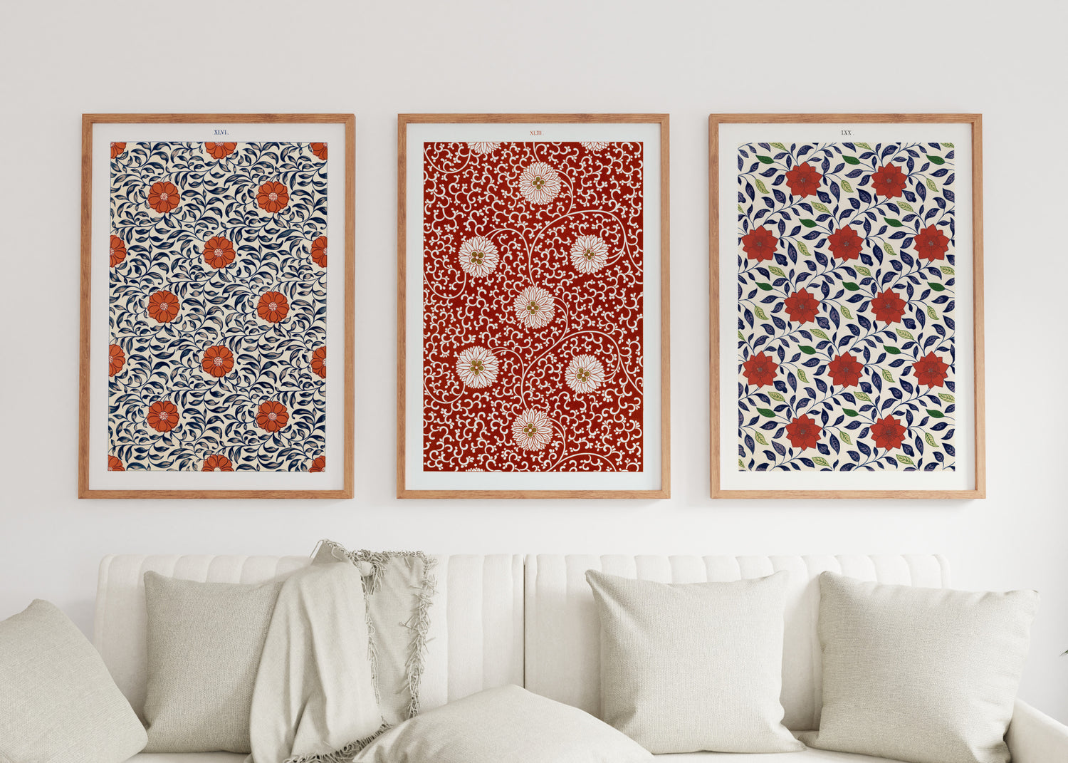 PATHOS STUDIO | Premium Giclée Art Prints and Organic Cotton T-Shirts ...