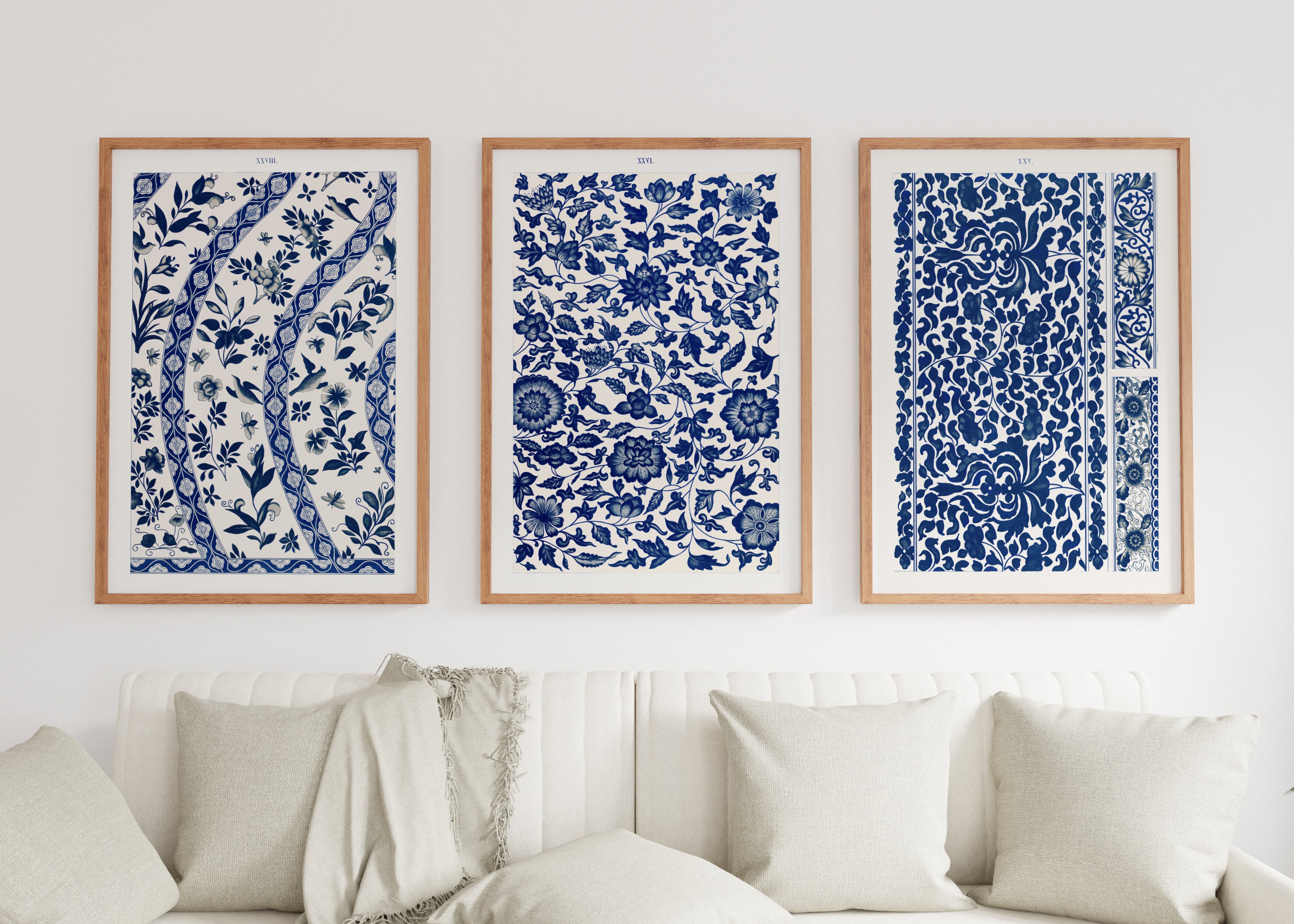 PATHOS STUDIO | Contact Us – Pathos Studio