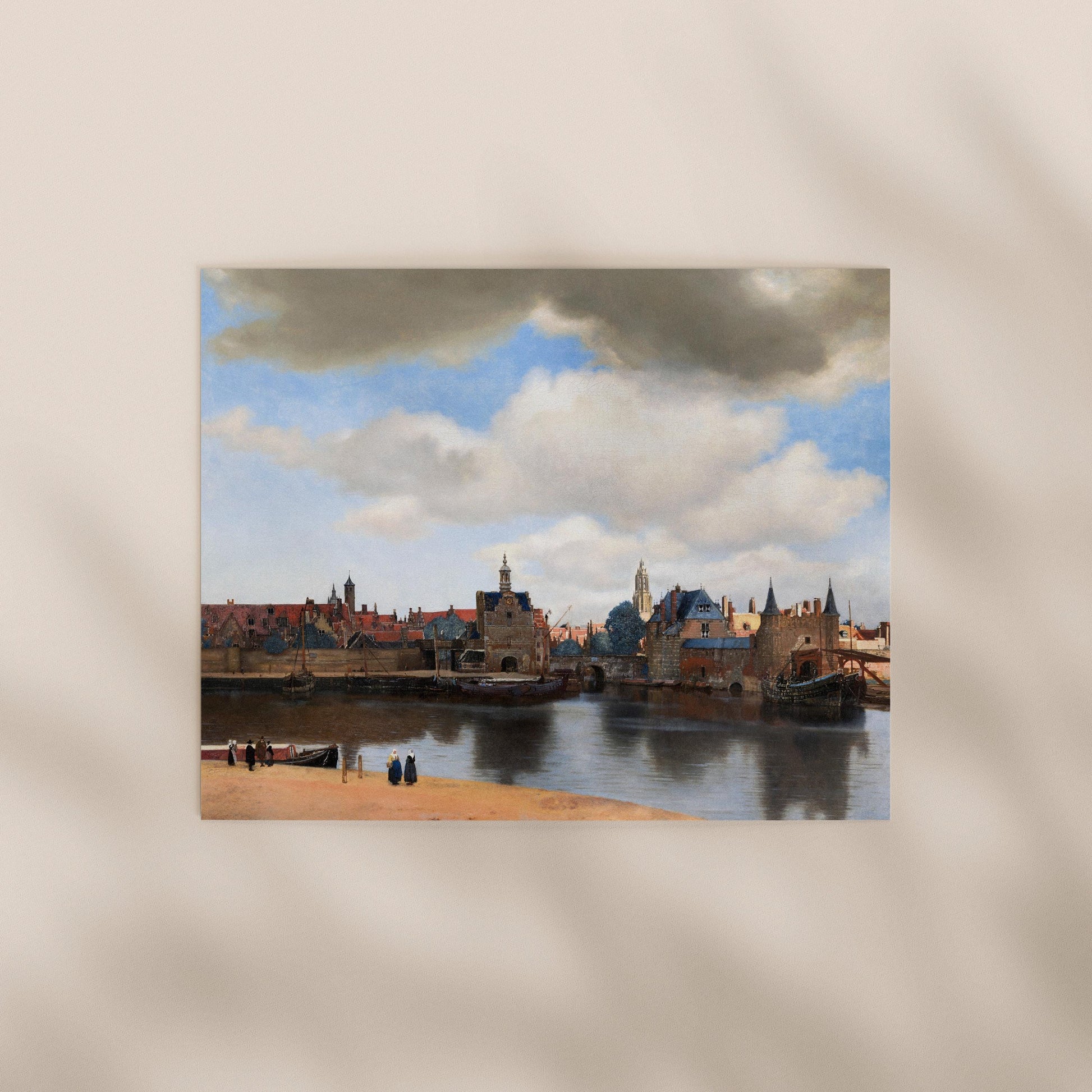 Print Only