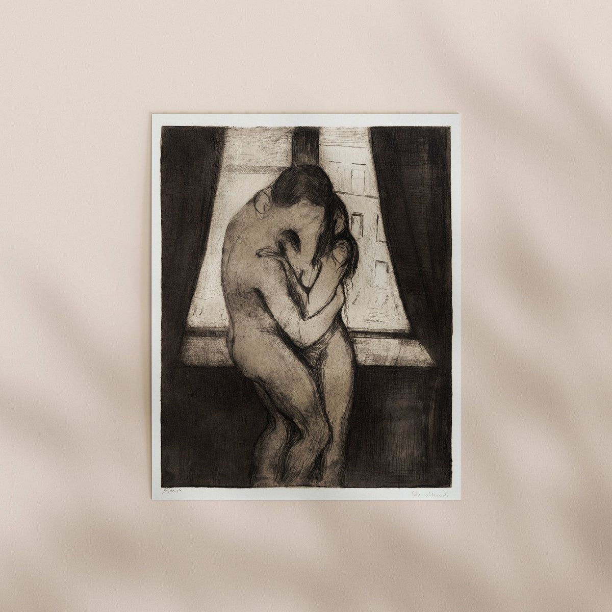 Print Only