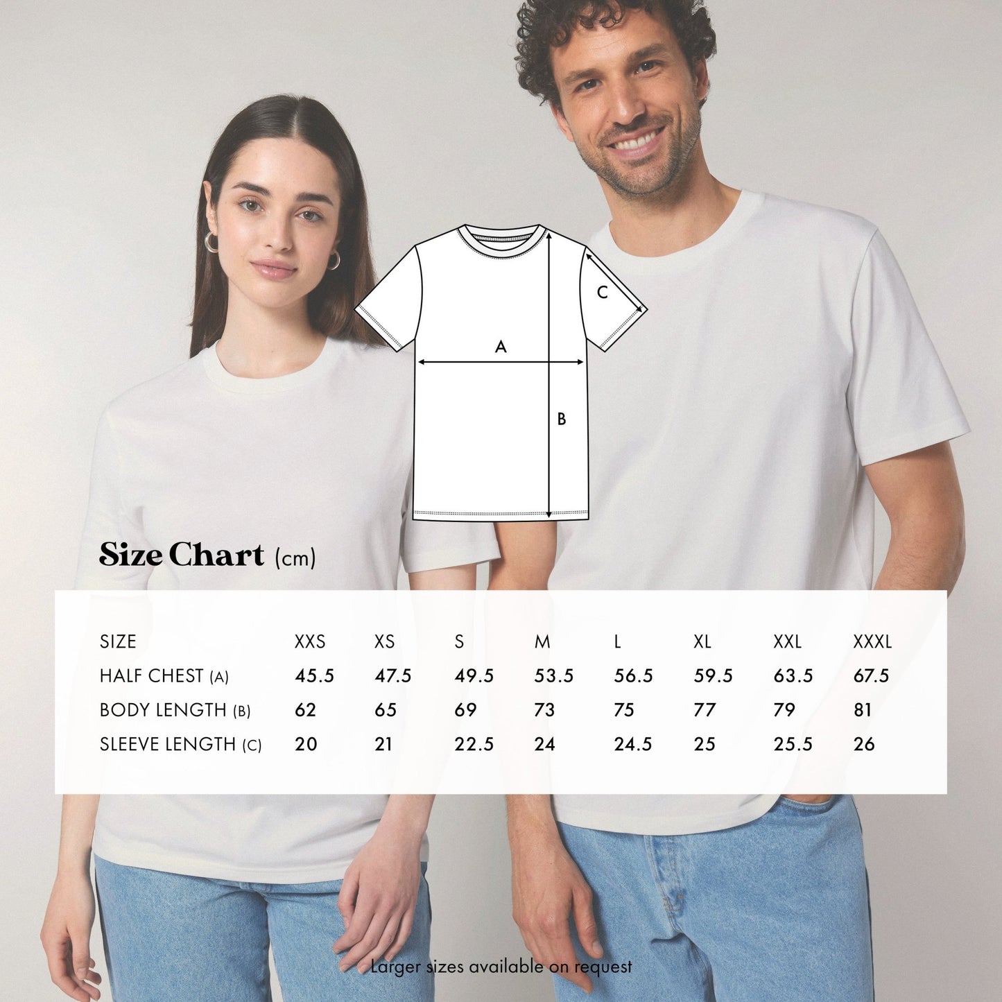 Matsumoto Hoji - Japanese Frog T-Shirt 1 | T-Shirts | Pathos Studio