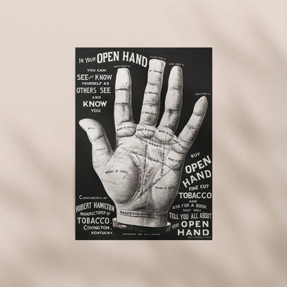 Print Only