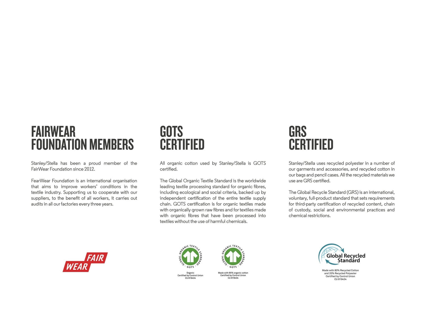 Tarot Art - The Devil T-Shirt | T-Shirts | Pathos Studio