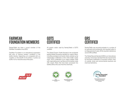 Tarot Art - The Devil T-Shirt | T-Shirts | Pathos Studio