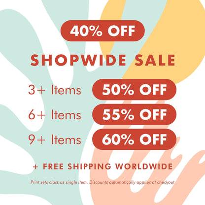 Tarot Art - The Devil T-Shirt | T-Shirts | Pathos Studio