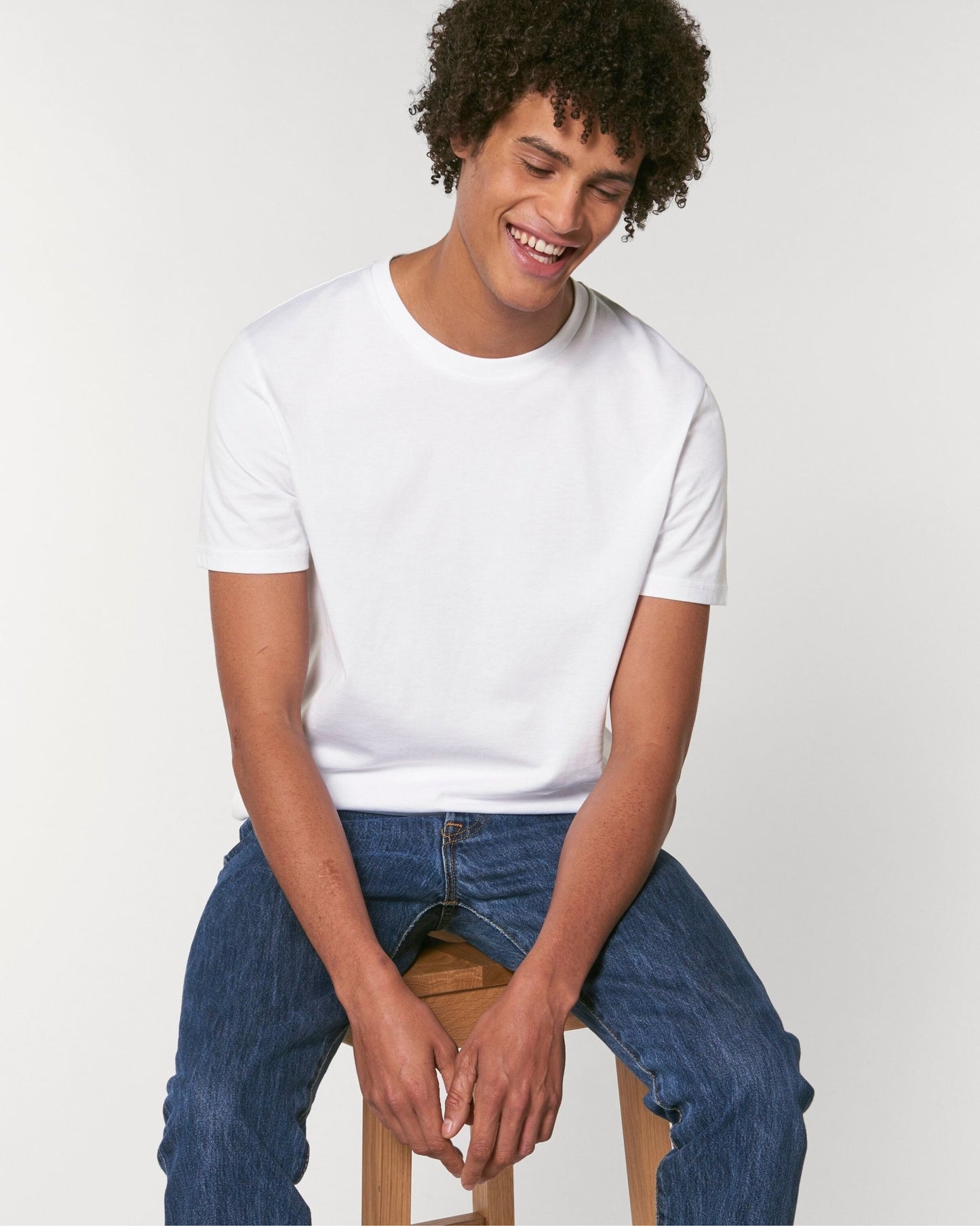 Tarot Art - The Lovers T-Shirt | T-Shirts | Pathos Studio