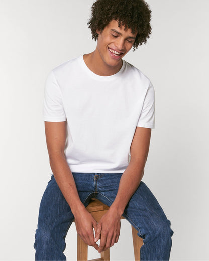 Tarot Art - The Sun T-Shirt | T-Shirts | Pathos Studio