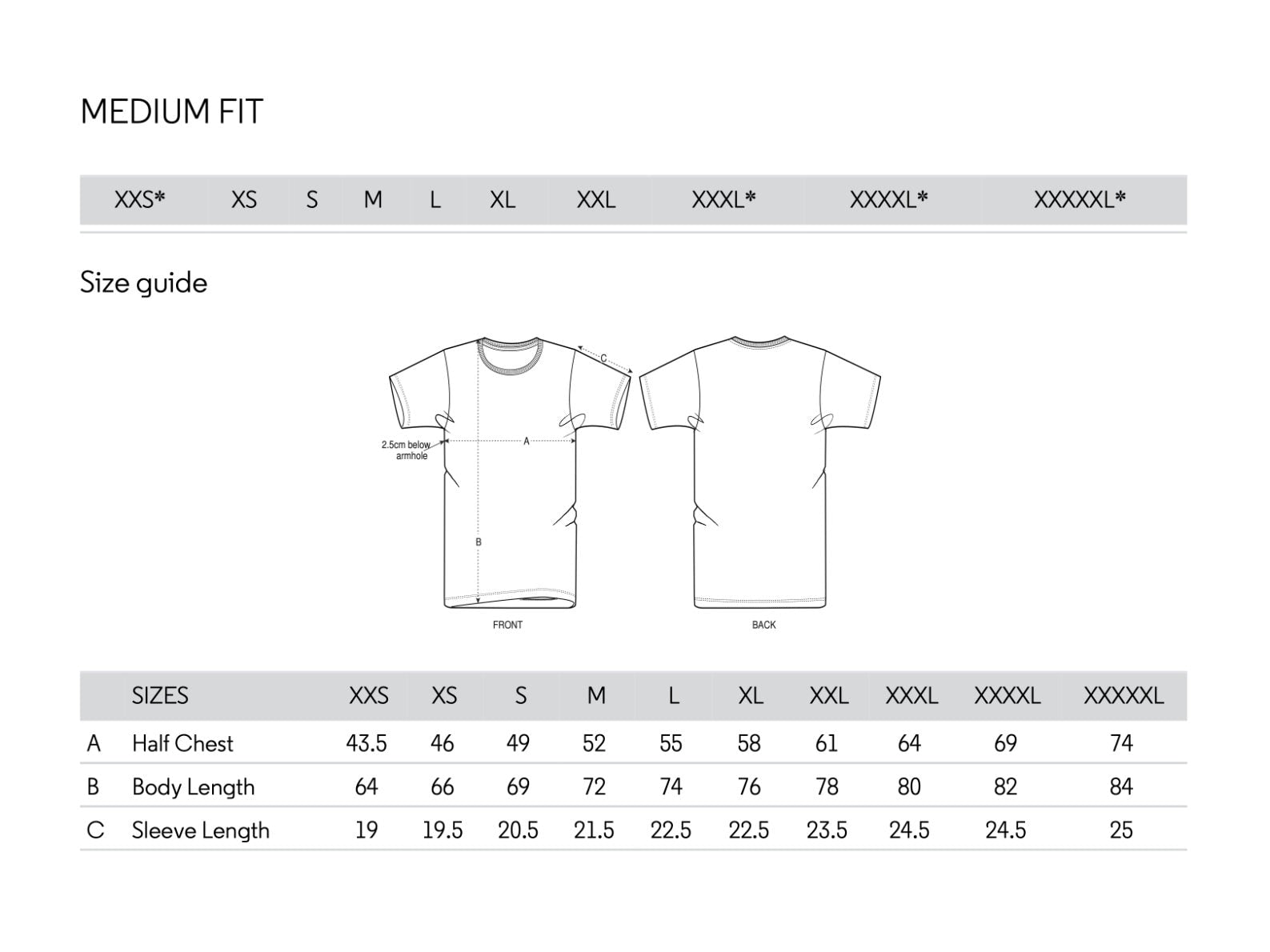 ALBERT RACINET - Chinese Pattern T-Shirt - Pathos Studio - T-Shirts