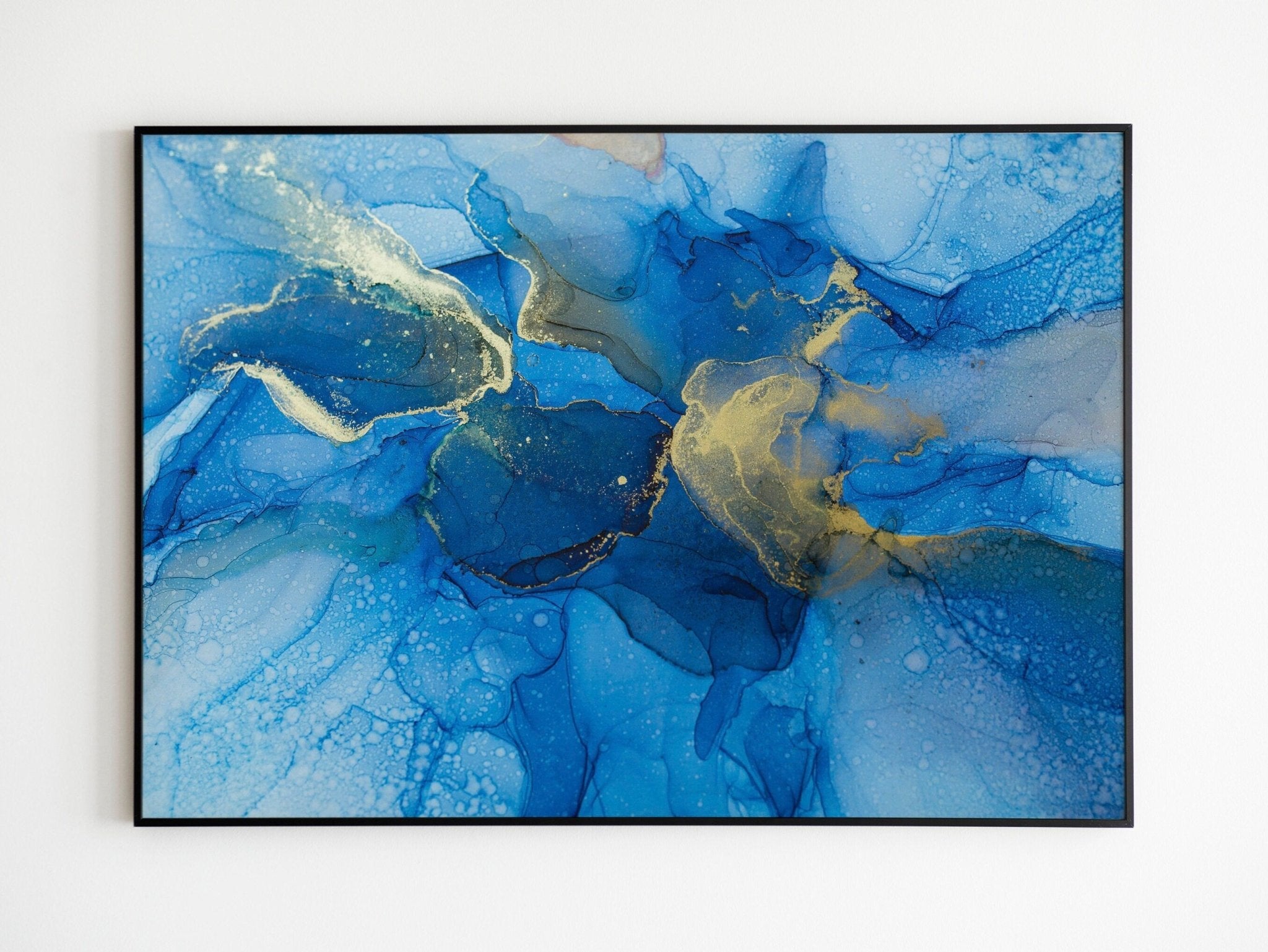 PATHOS STUDIO | Giclée Art Prints and Organic Cotton T-Shirts – Pathos ...