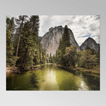 CAROL M. HIGHSMITH – Yosemite-Nationalpark