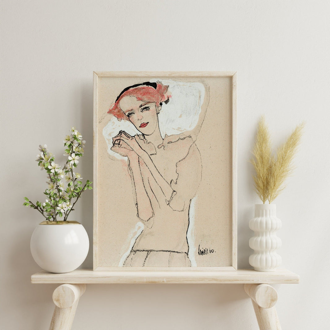 PATHOS STUDIO | Giclée Art Prints and Organic Cotton T-Shirts – Pathos ...