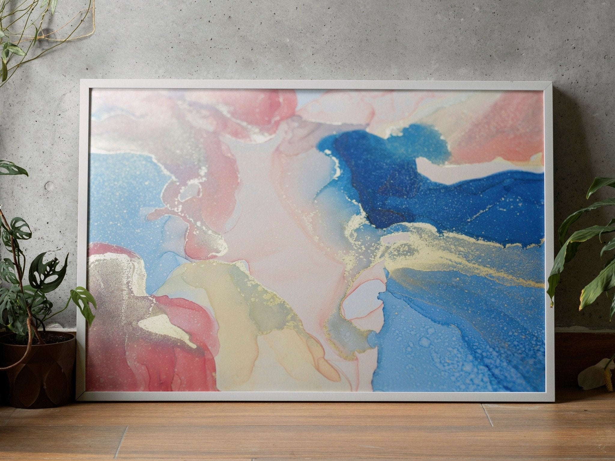 PATHOS STUDIO | Giclée Art Prints and Organic Cotton T-Shirts – Pathos ...