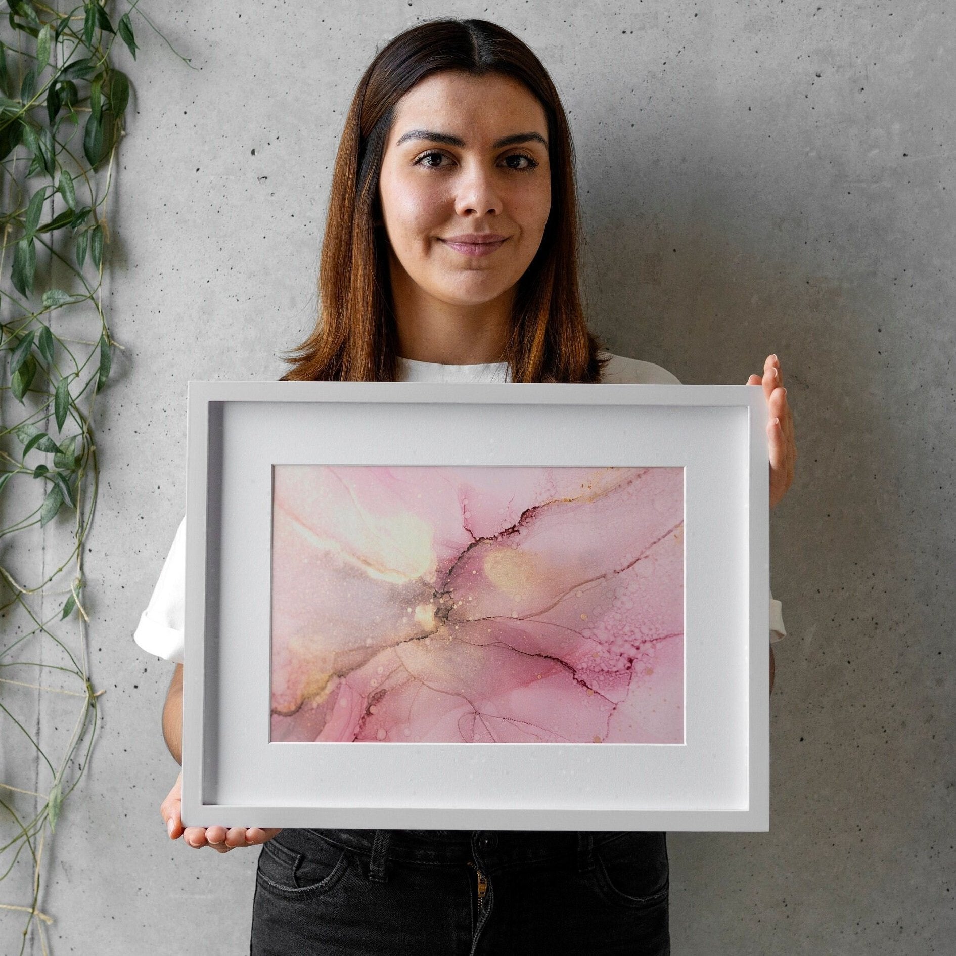 PATHOS STUDIO | Giclée Art Prints and Organic Cotton T-Shirts – Pathos ...